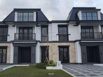 Rumah dijual di Tamalanrea, Makassar