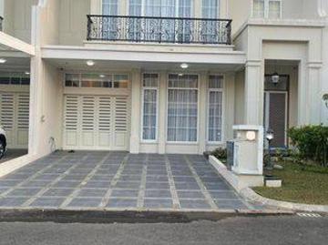 Rumah dijual di Tamalanrea, Makassar