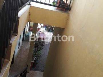 Rumah dijual di Tamalanrea, Makassar