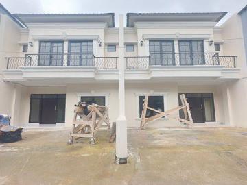 Rumah dijual di Makassar, Makassar