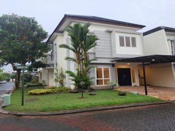 Rumah dijual di Tamalate, Makassar