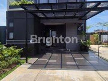 Rumah dijual di Tamalate, Makassar