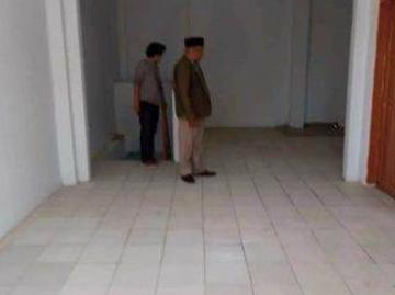 Rumah dijual di Tamalate, Makassar