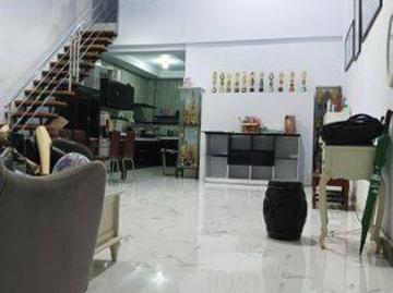 Rumah dijual di Tamalate, Makassar