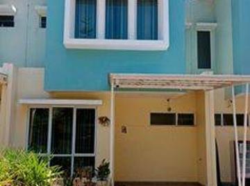 Rumah dijual di Tamalate, Makassar