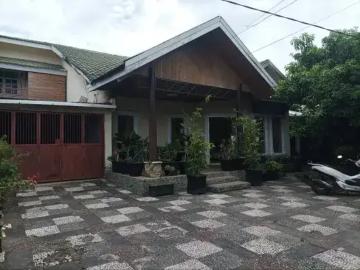 Rumah dijual di Tamalate, Makassar