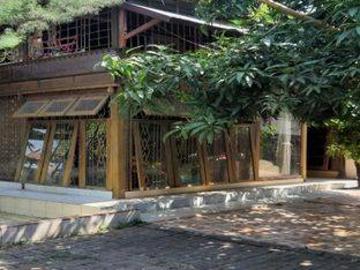 Rumah dijual di Tamalate, Makassar