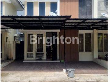 Rumah dijual di Tamalate, Makassar