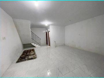 Rumah dijual di Tambora, Jakarta Barat