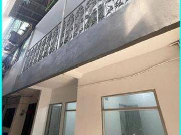 Rumah dijual di Tambora, Jakarta Barat