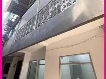 Rumah dijual di Tambora, Jakarta Barat