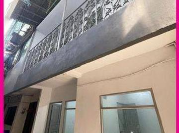 Rumah dijual di Tambora, Jakarta Barat