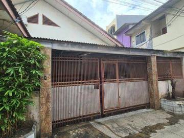 Rumah dijual di Tambora, Jakarta Barat