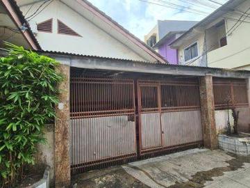 Rumah dijual di Tambora, Jakarta Barat