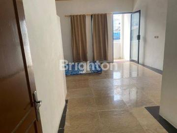 Rumah dijual di Tambora, Jakarta Barat