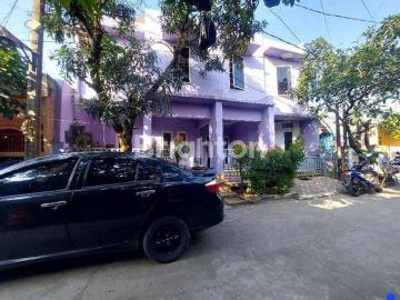 Rumah dijual di Tambun Selatan, Bekasi