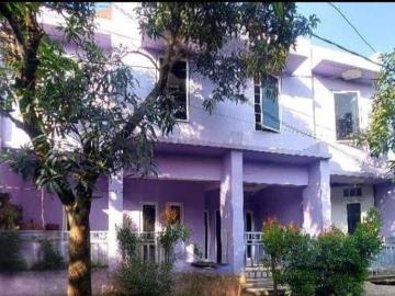 Rumah dijual di Tambun Selatan, Bekasi