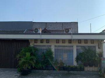 Rumah dijual di Tambun Selatan, Bekasi