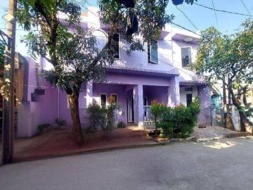 Rumah dijual di Tambun Selatan, Bekasi