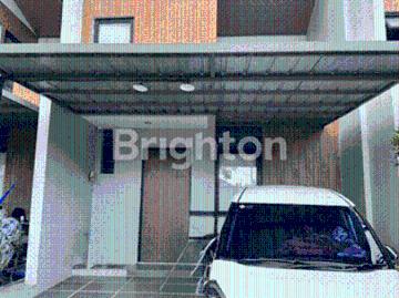 Rumah dijual di Tambun Selatan, Bekasi