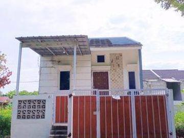 Rumah dijual di Tambun Selatan, Bekasi
