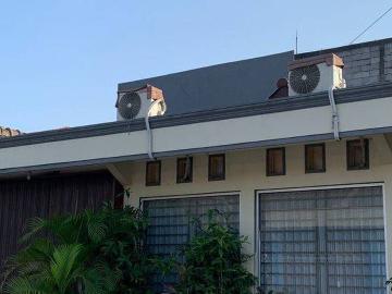 Rumah dijual di Tambun Selatan, Bekasi