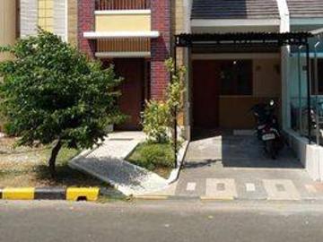 Rumah dijual di Tambun Selatan, Bekasi