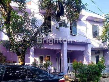 Rumah dijual di Tambun Selatan, Bekasi