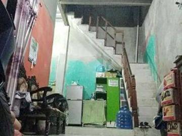 Rumah dijual di Tambun Utara, Bekasi
