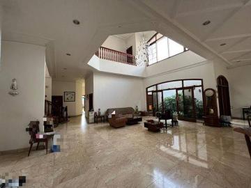 Rumah dijual di Tanah Abang, Jakarta Pusat