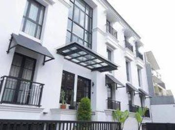 Rumah dijual di Tanah Luas, Aceh Utara