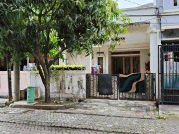 Rumah dijual di Tangerang Kota, Tangerang