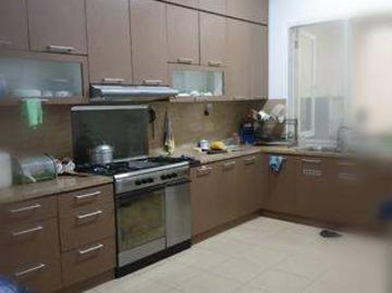 Rumah dijual di Tangerang Kota, Tangerang