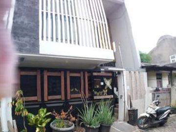 Rumah dijual di Tangerang Kota, Tangerang
