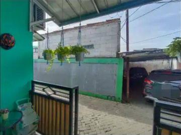 Rumah dijual di Tangerang, Tangerang