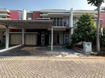 Rumah dijual di Tangerang, Tangerang