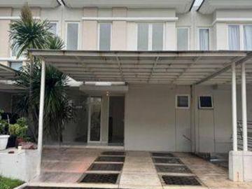 Rumah dijual di Tandes, Surabaya