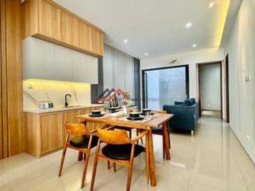 Rumah dijual di Tanjung Barat, Jakarta Selatan