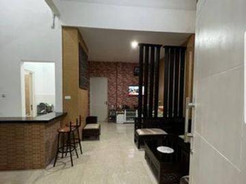 Rumah dijual di Tanjung Bunga, Makassar