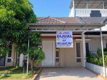 Rumah dijual di Tanjung Bunga, Makassar