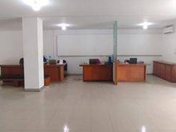 Rumah dijual di Tanjung Priok, Jakarta Utara