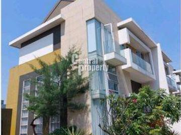 Rumah dijual di TB Simatupang, Jakarta Selatan