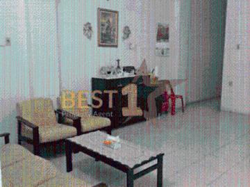 Rumah dijual di Tebing Tinggi Kota, Tebing Tinggi