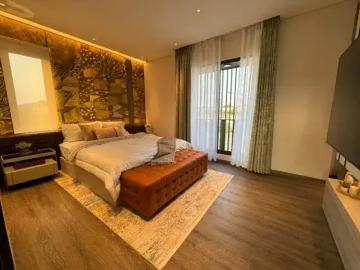 Rumah dijual di Teluk Ambon, Ambon