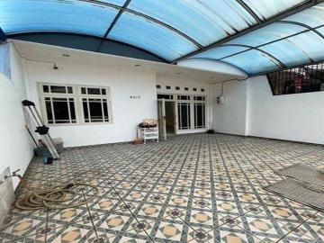 Rumah dijual di Teluk Gong, Jakarta Utara
