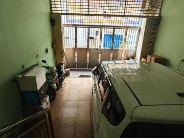 Rumah dijual di Teluk Gong, Jakarta Utara