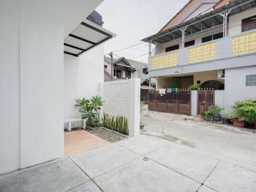 Rumah dijual di Telukpucung, Bekasi