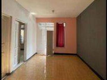Rumah dijual di Tembalang, Semarang