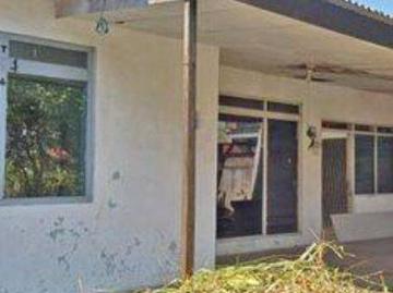 Rumah dijual di Tembalang, Semarang
