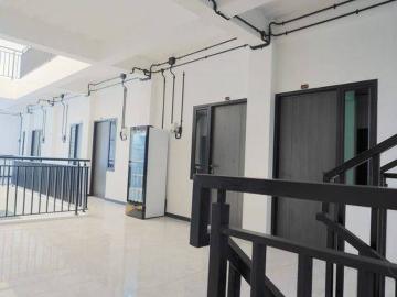 Rumah dijual di Tembalang, Semarang
